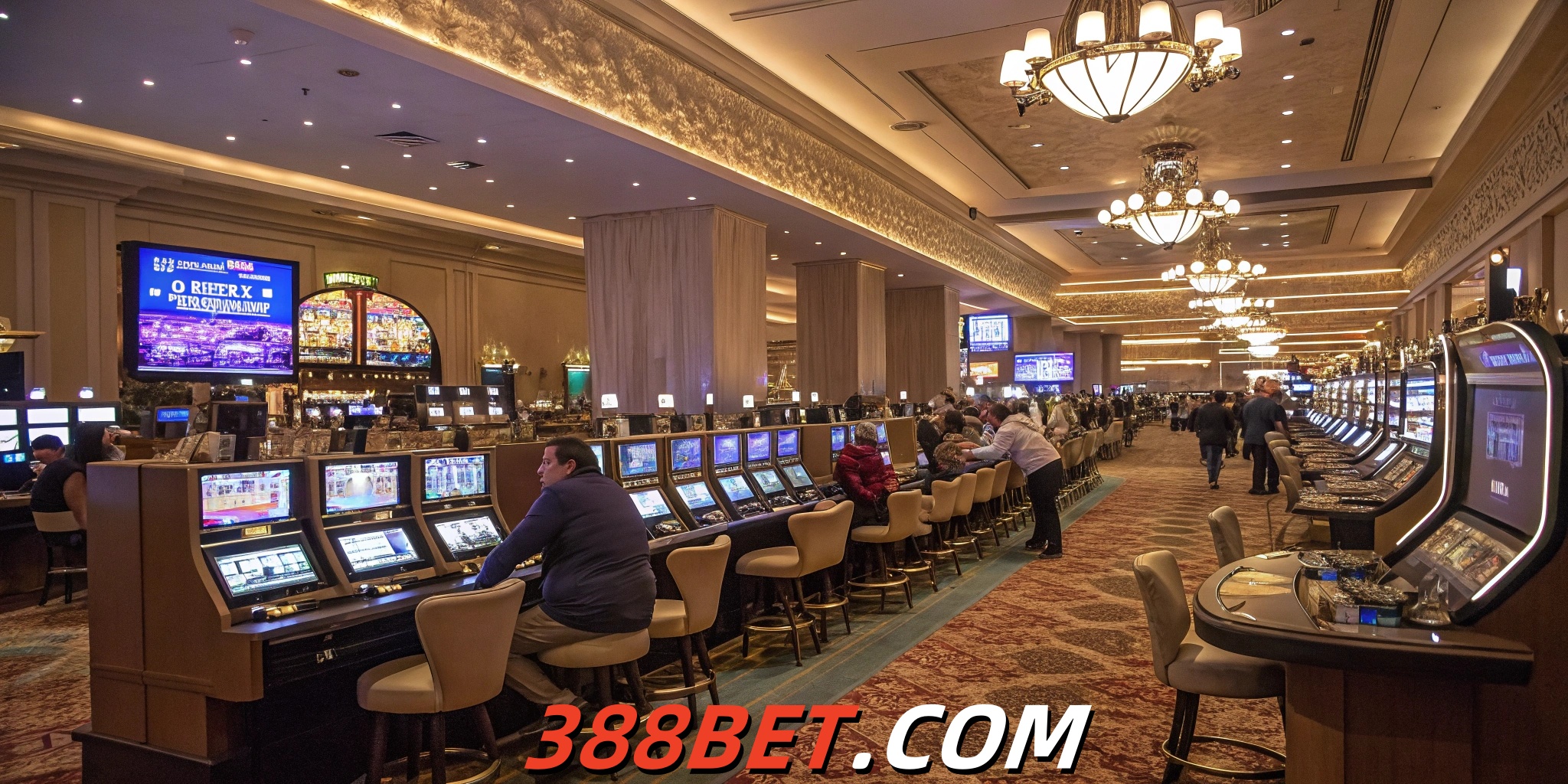 388bet