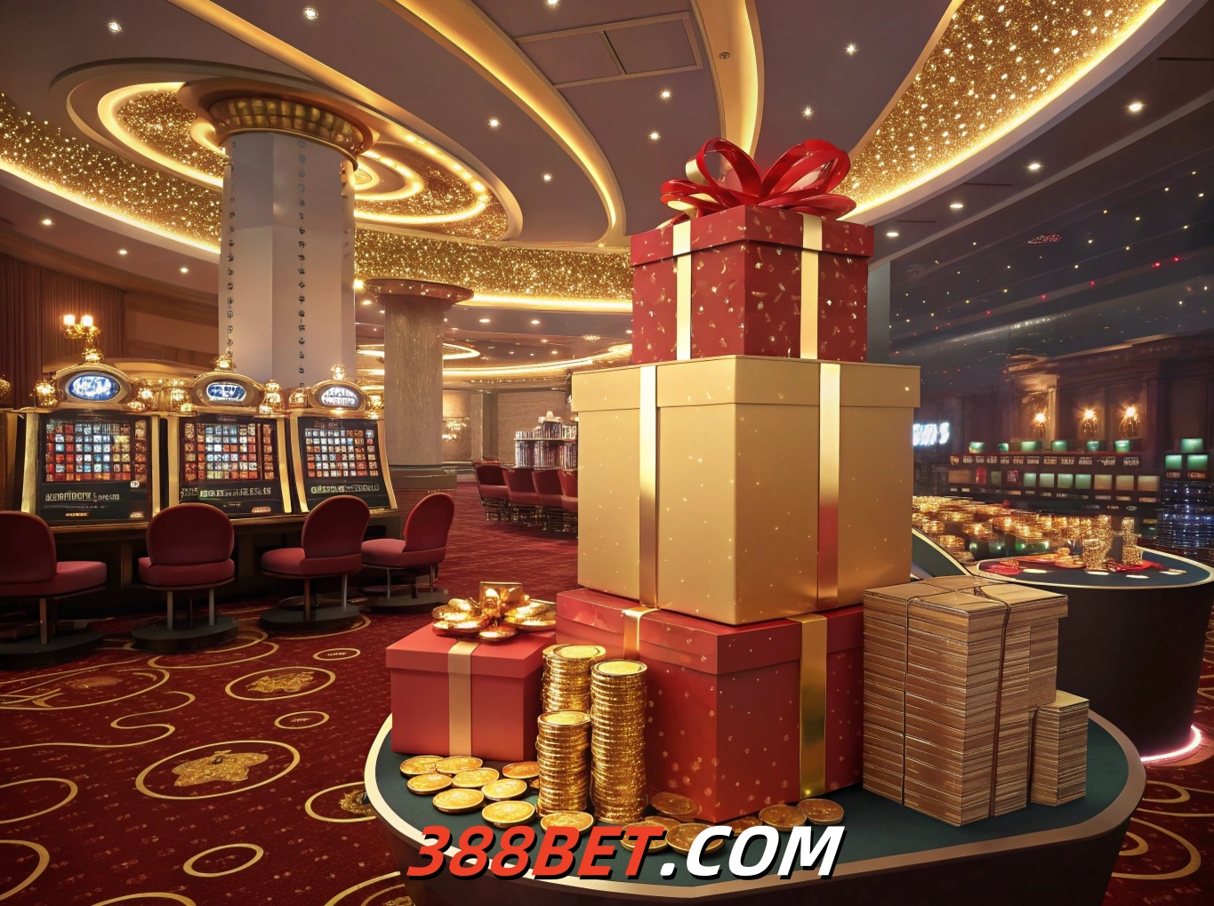  388bet