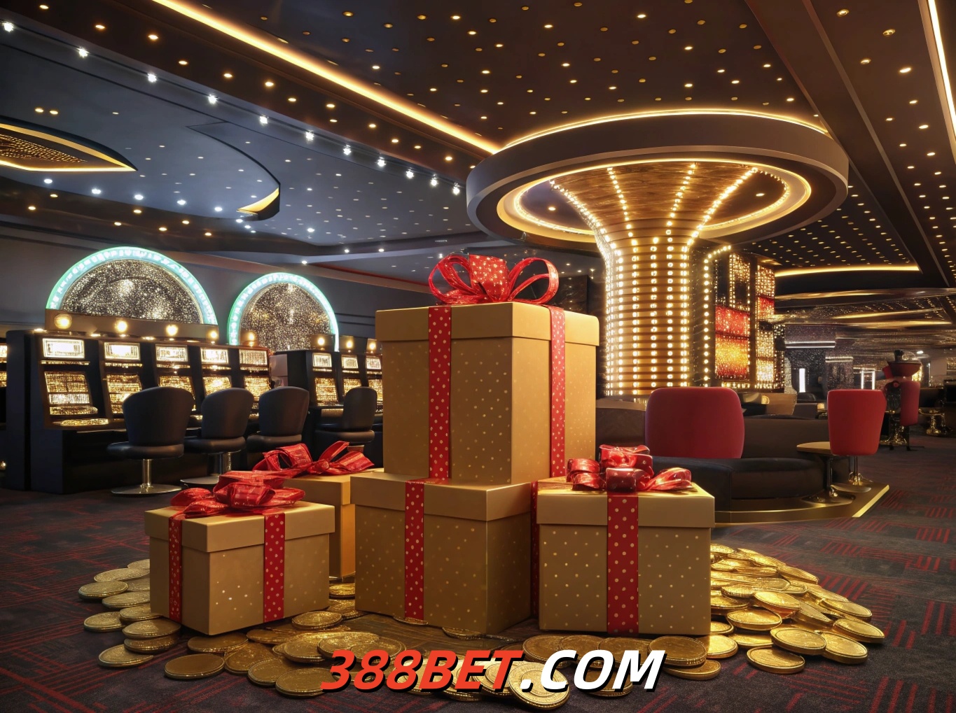  388bet