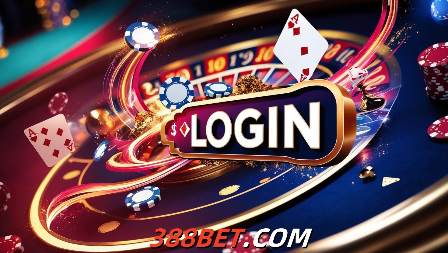  388bet