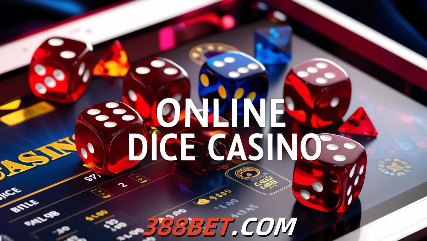  388bet