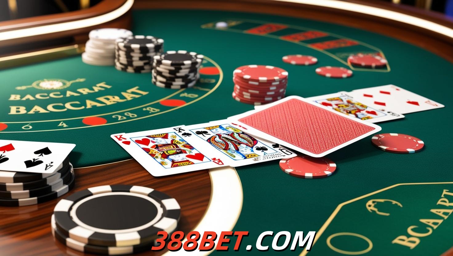  388bet