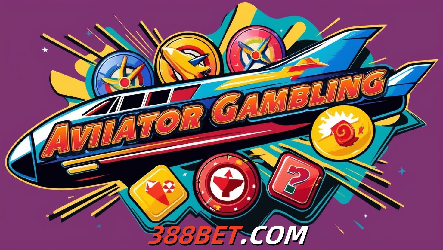 388bet