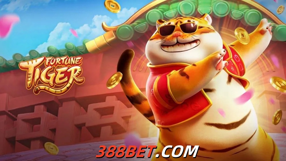  388bet