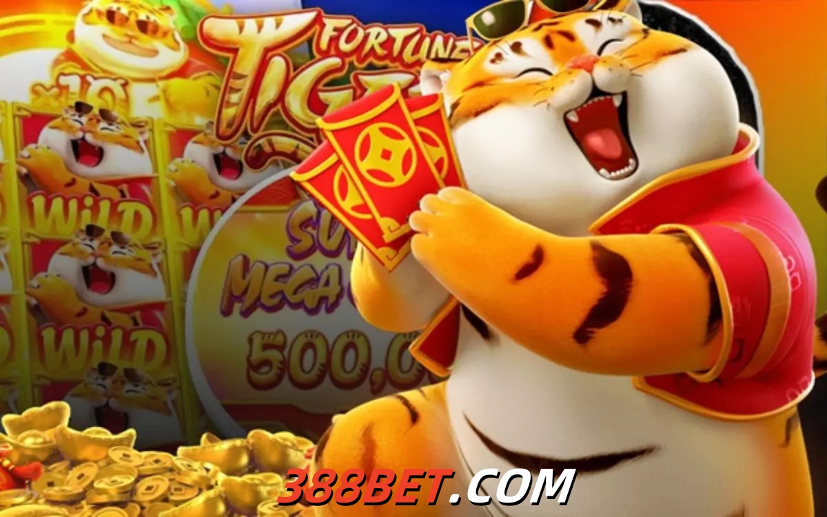  388bet