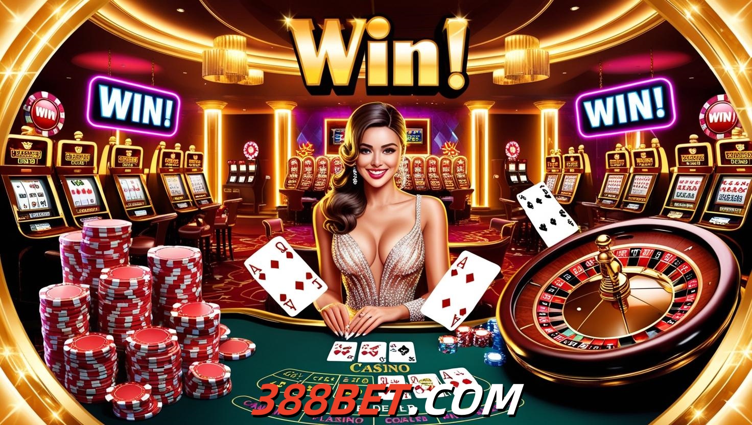  388bet
