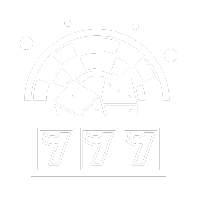  388bet