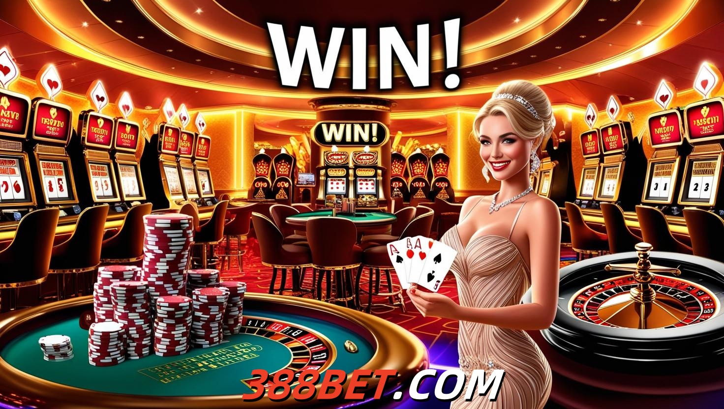  388bet