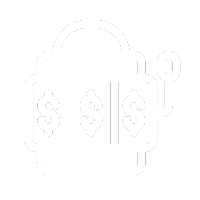  388bet