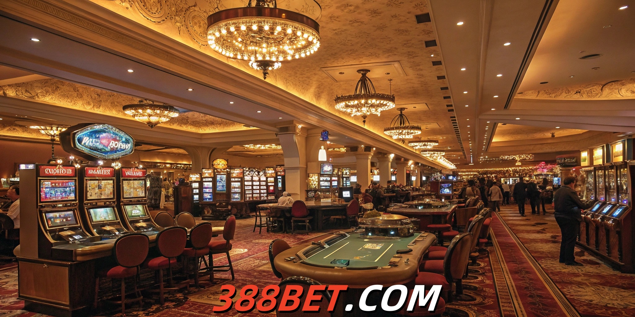  388bet