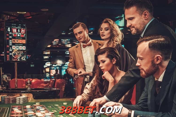 388bet