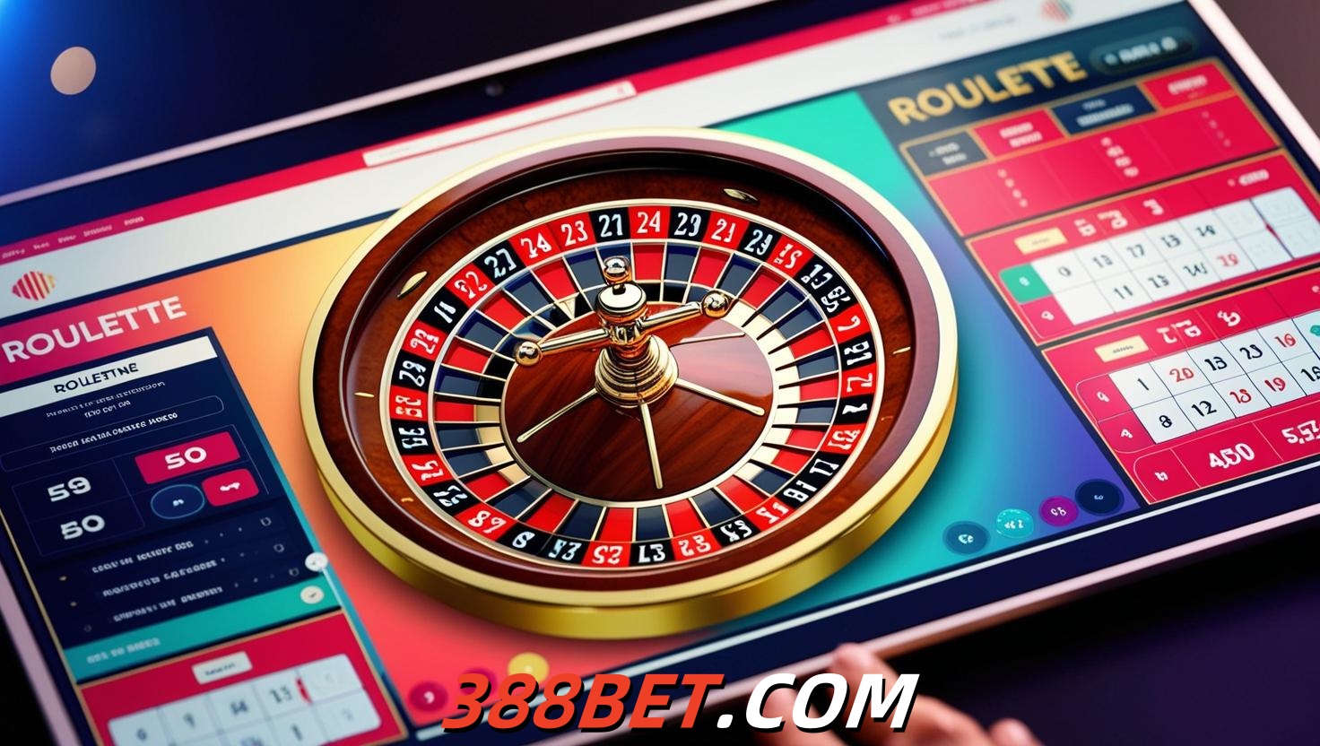 388bet