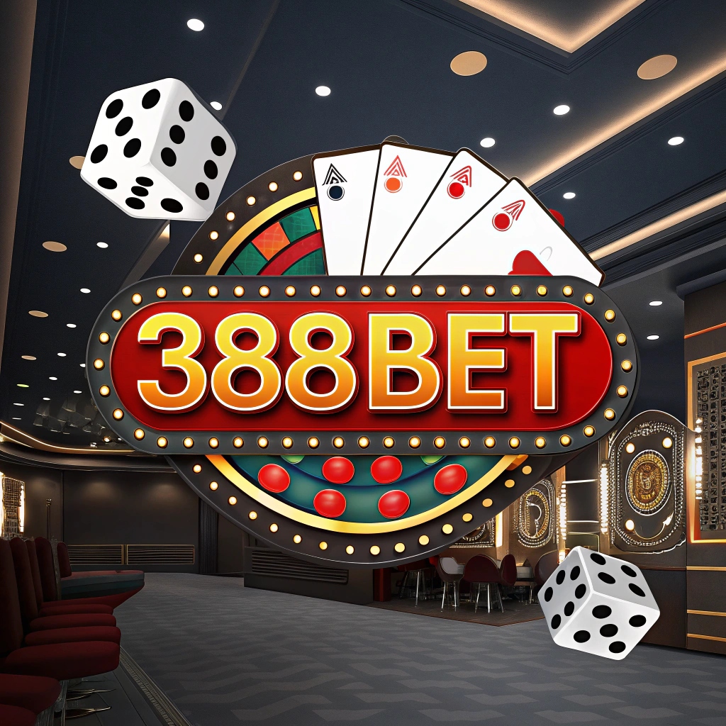  388bet